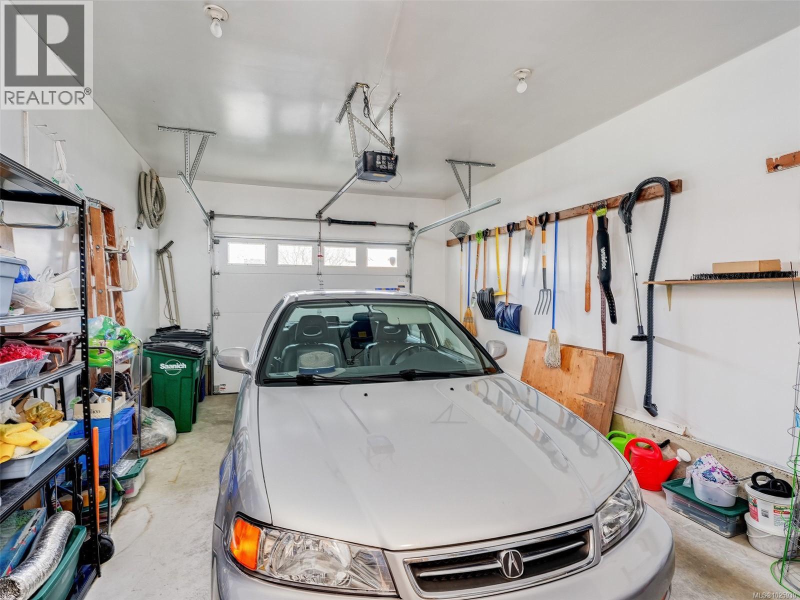 39 4125 Interurban Rd, Saanich, British Columbia  V8Z 4W8 - Photo 29 - 1025930