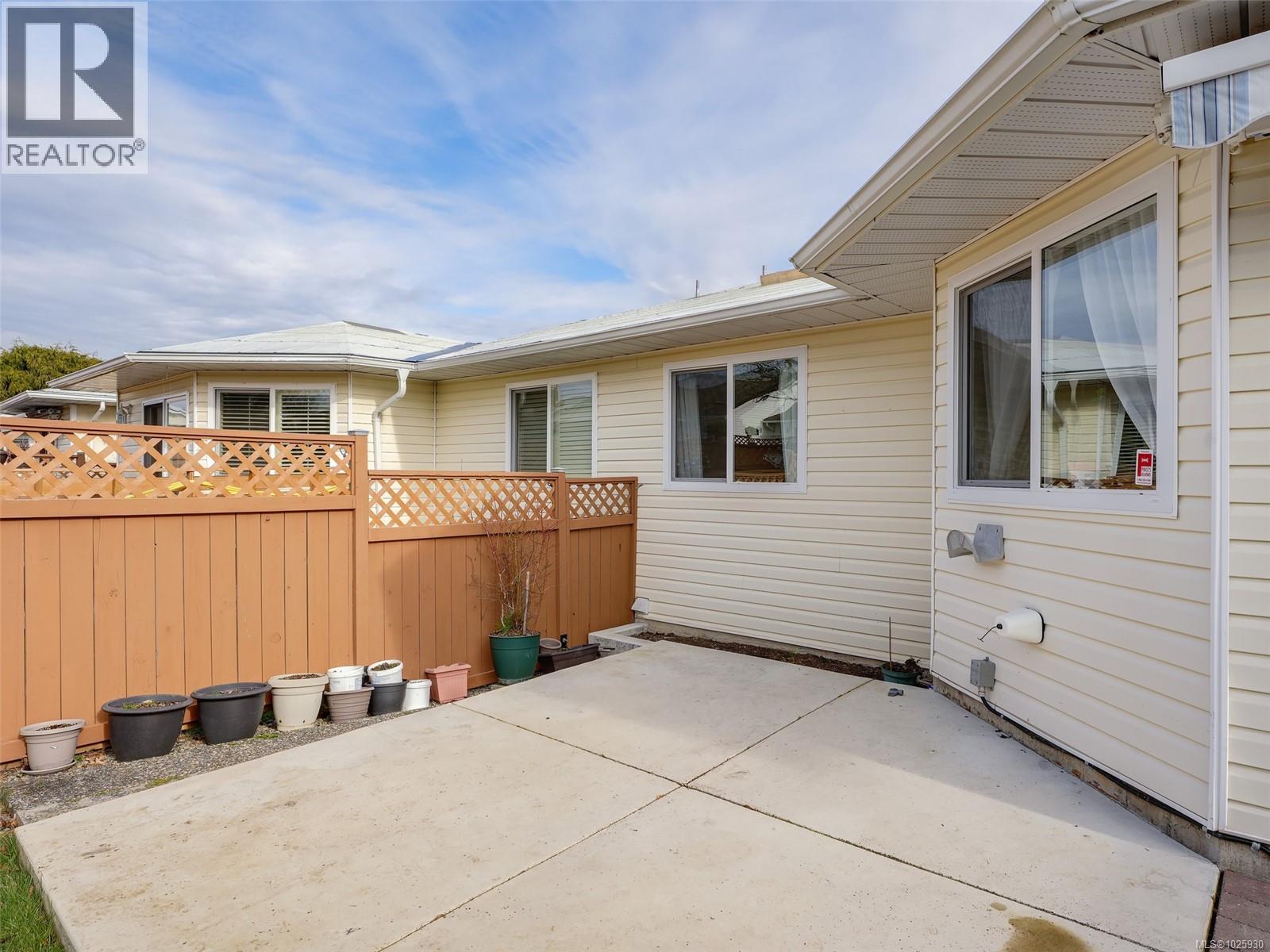 39 4125 Interurban Rd, Saanich, British Columbia  V8Z 4W8 - Photo 30 - 1025930