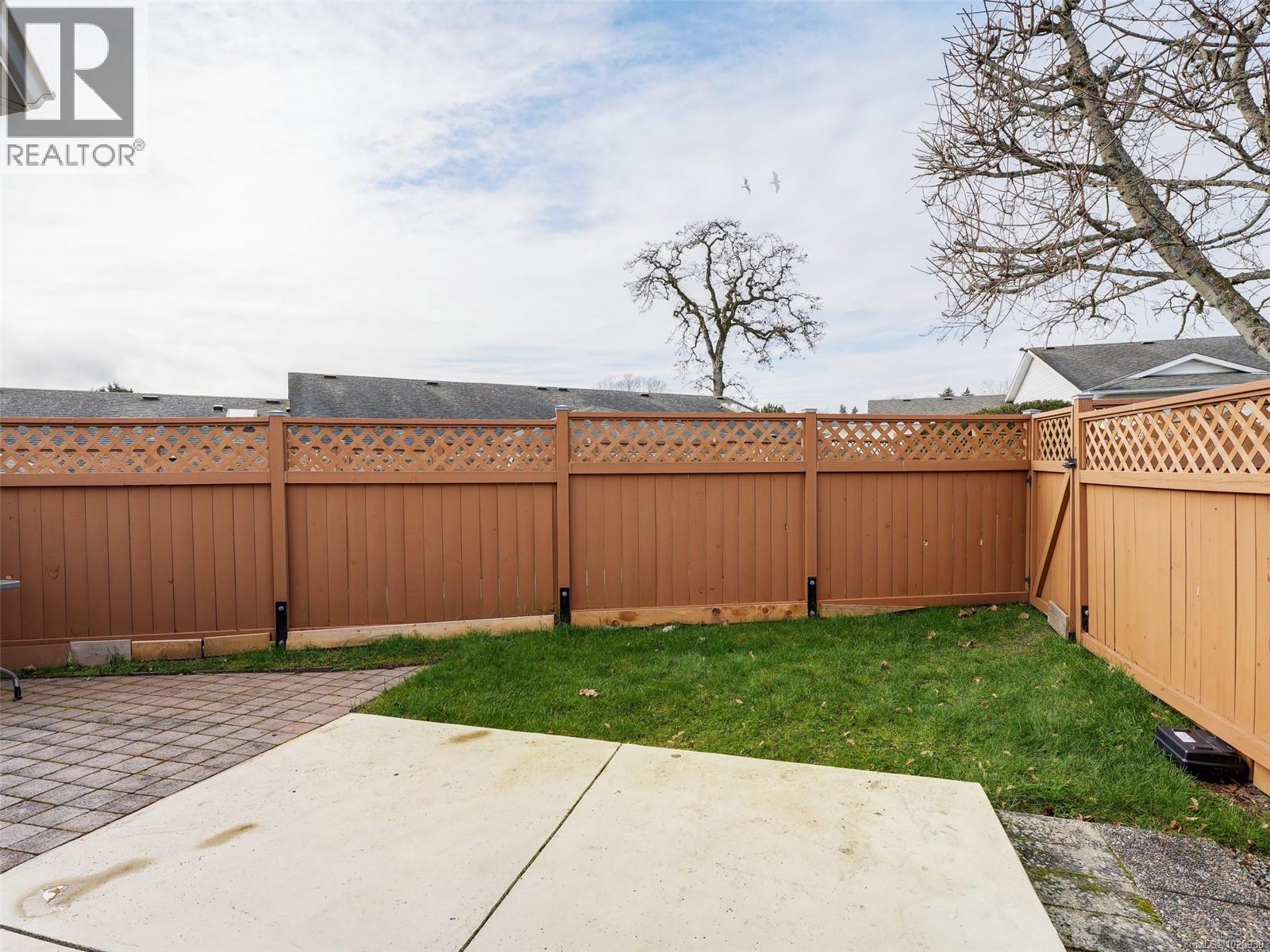 39 4125 Interurban Rd, Saanich, British Columbia  V8Z 4W8 - Photo 32 - 1025930