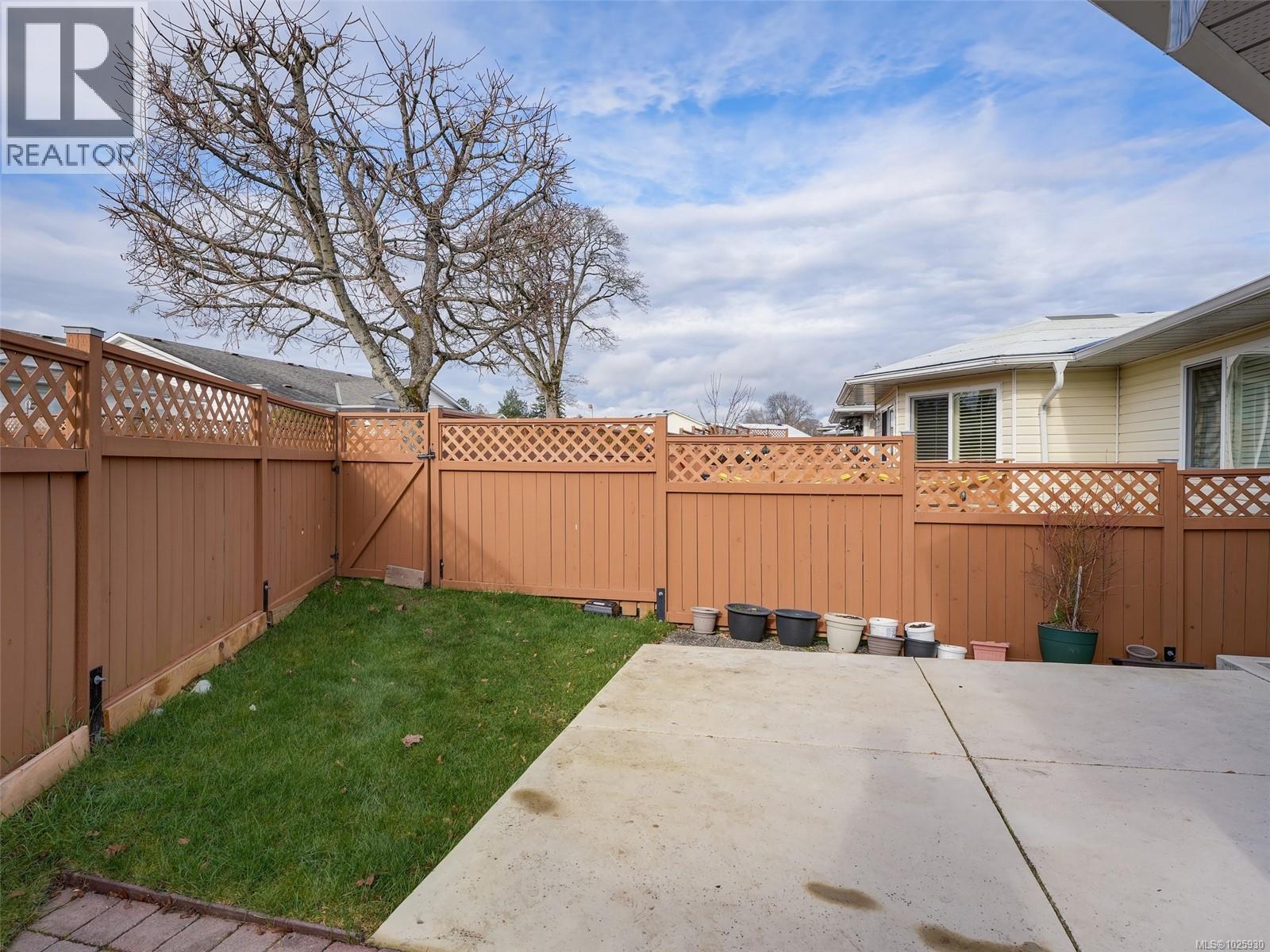 39 4125 Interurban Rd, Saanich, British Columbia  V8Z 4W8 - Photo 35 - 1025930