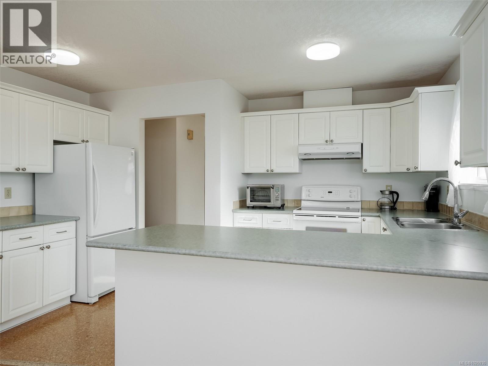 39 4125 Interurban Rd, Saanich, British Columbia  V8Z 4W8 - Photo 6 - 1025930