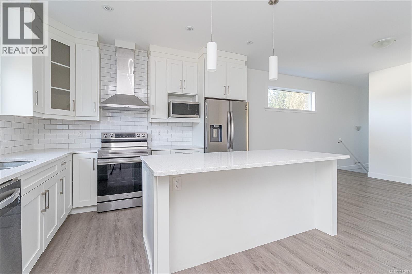 3113 Gibbins Rd, Duncan, British Columbia  V9L 1E9 - Photo 10 - 1025632