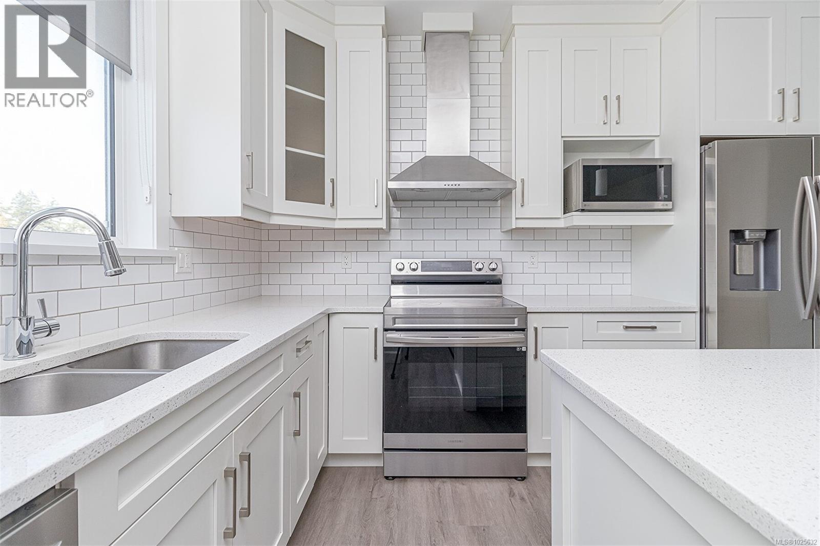 3113 Gibbins Rd, Duncan, British Columbia  V9L 1E9 - Photo 11 - 1025632