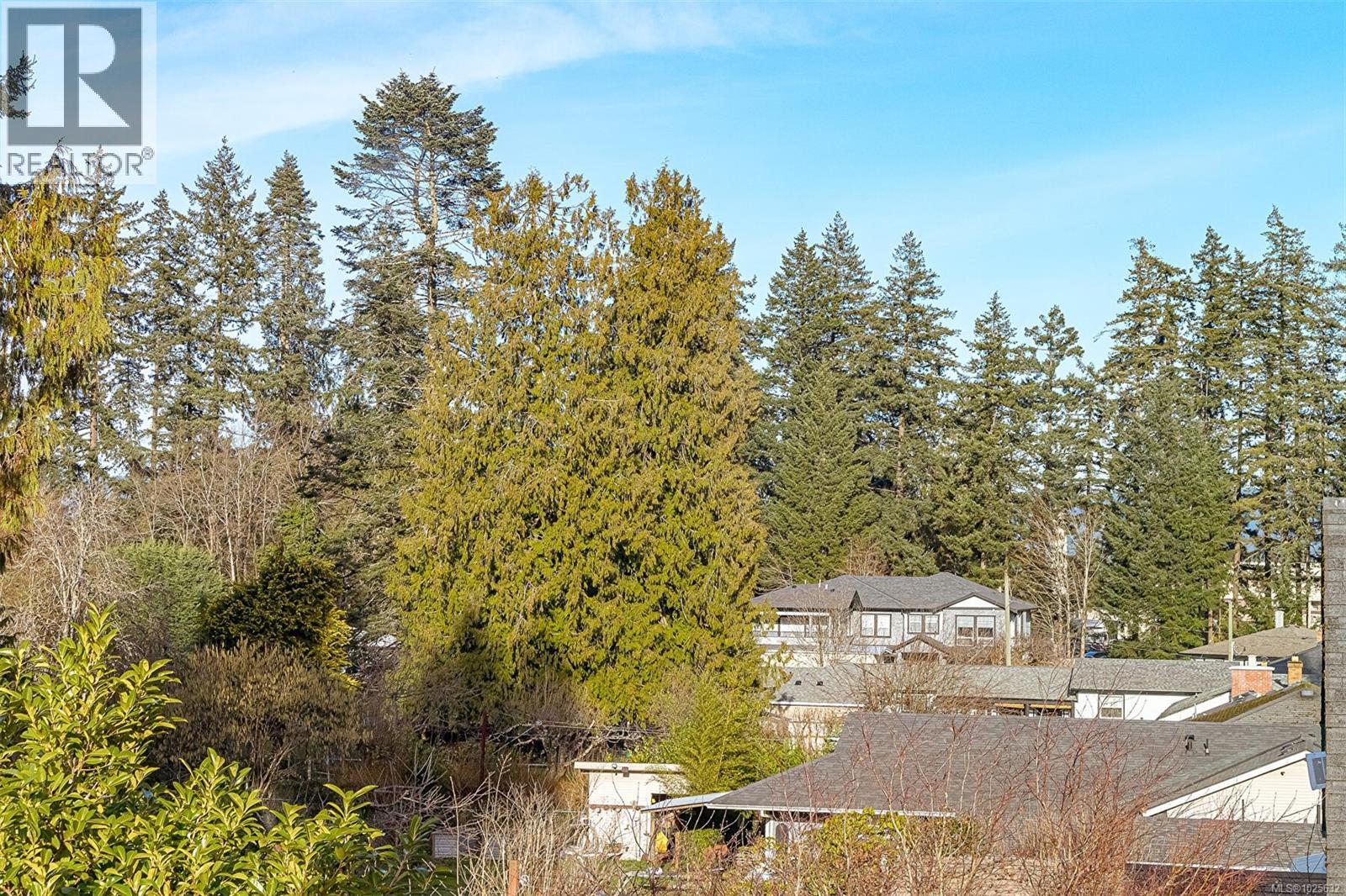 3113 Gibbins Rd, Duncan, British Columbia  V9L 1E9 - Photo 13 - 1025632