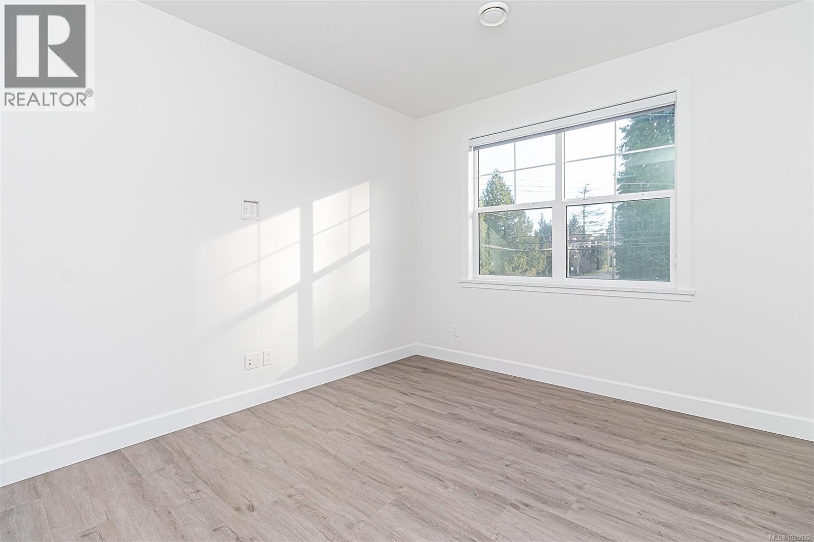 3113 Gibbins Rd, Duncan, British Columbia  V9L 1E9 - Photo 14 - 1025632