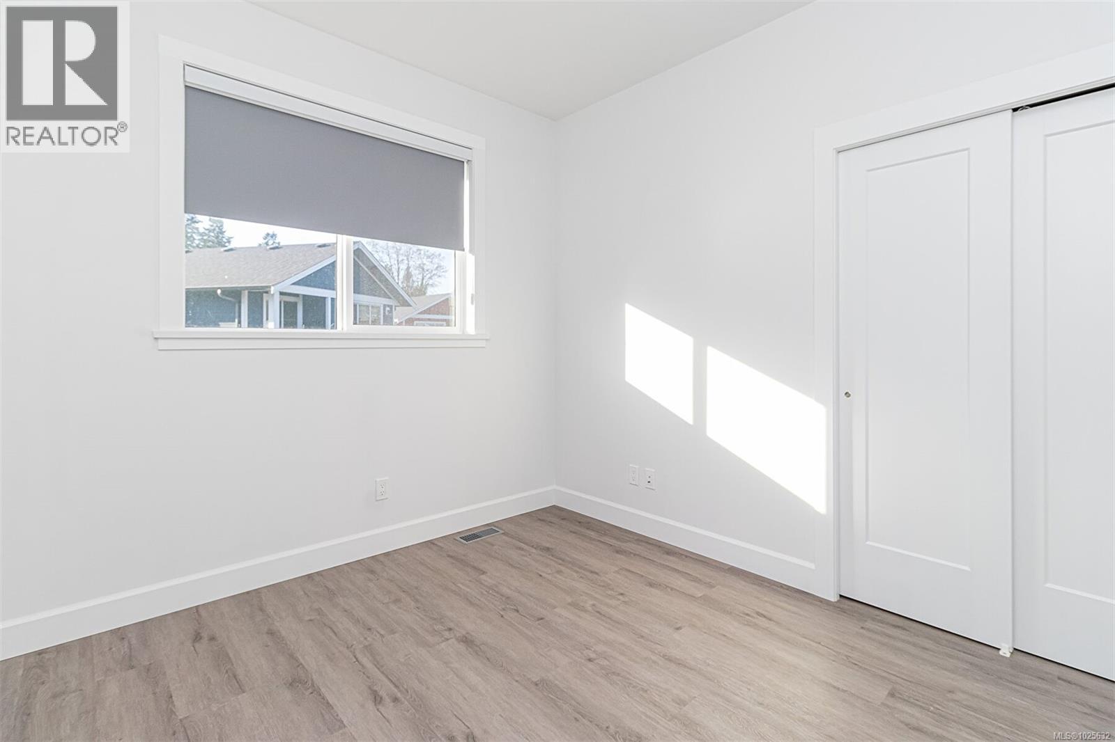 3113 Gibbins Rd, Duncan, British Columbia  V9L 1E9 - Photo 19 - 1025632