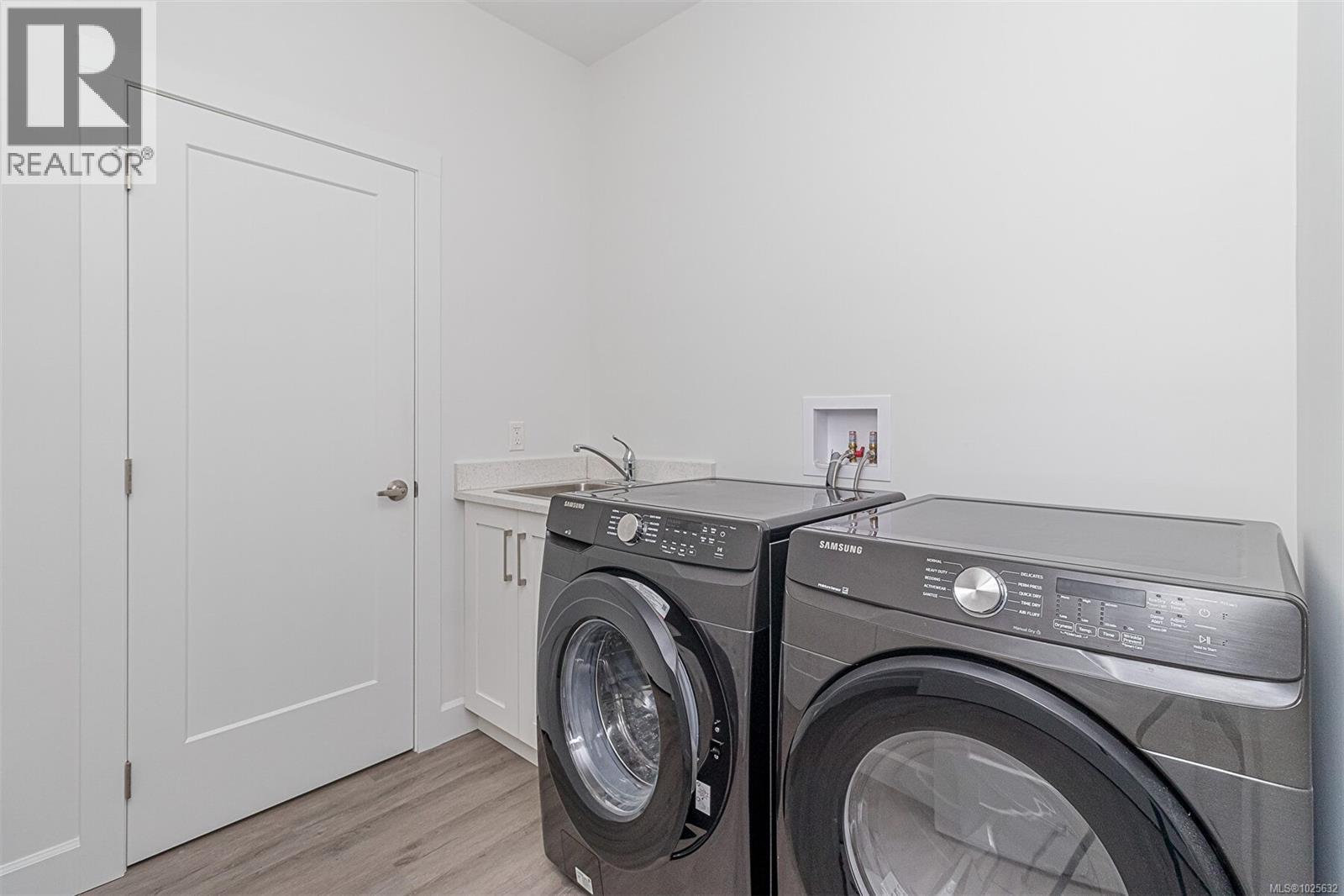 3113 Gibbins Rd, Duncan, British Columbia  V9L 1E9 - Photo 20 - 1025632