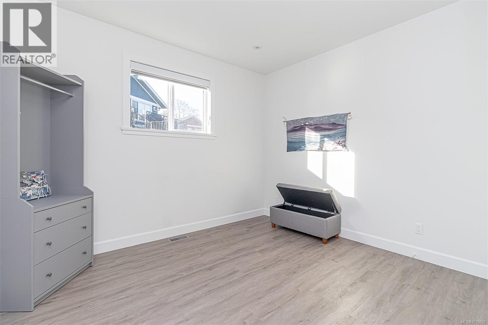 3113 Gibbins Rd, Duncan, British Columbia  V9L 1E9 - Photo 21 - 1025632