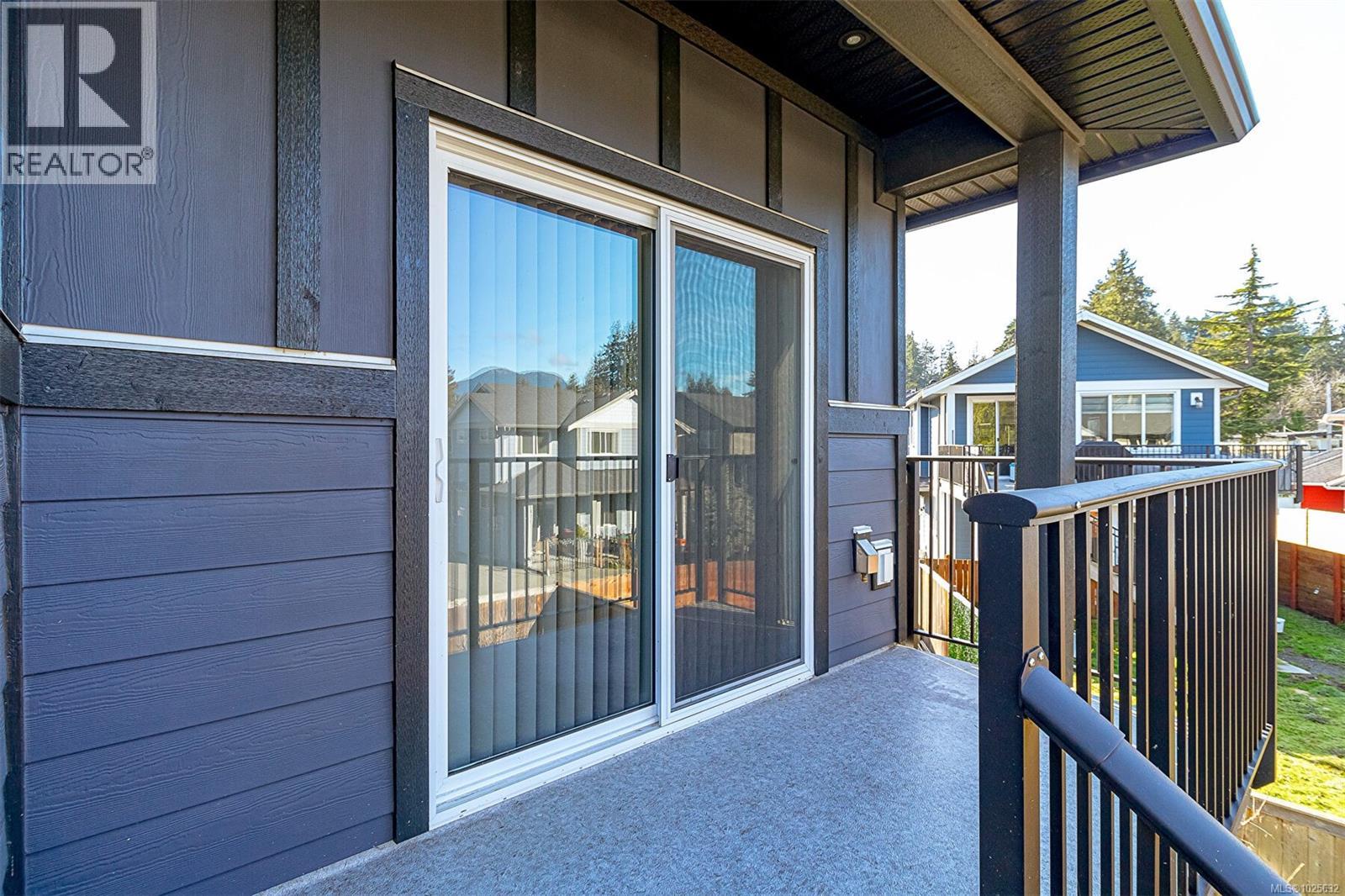 3113 Gibbins Rd, Duncan, British Columbia  V9L 1E9 - Photo 24 - 1025632