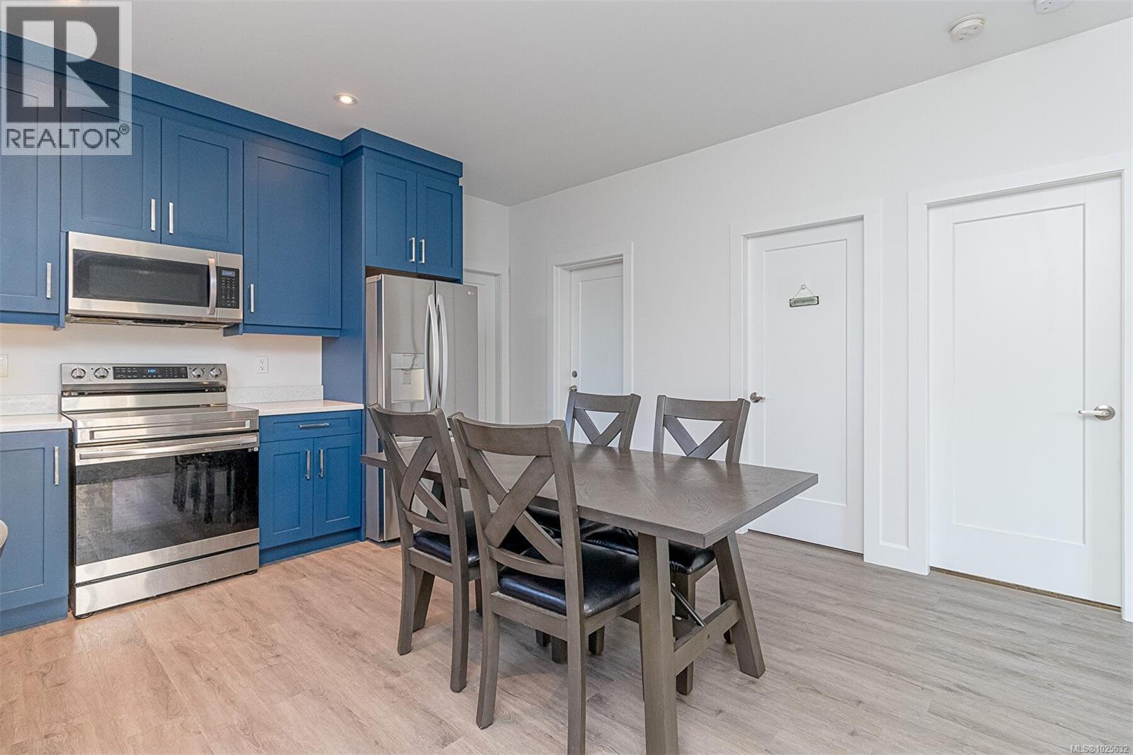 3113 Gibbins Rd, Duncan, British Columbia  V9L 1E9 - Photo 27 - 1025632