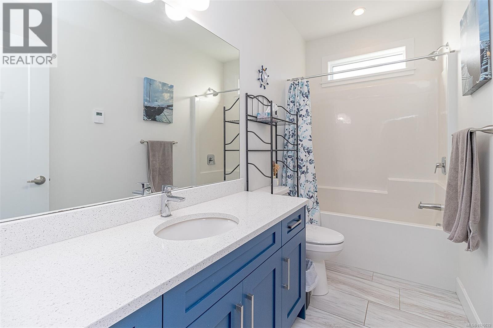 3113 Gibbins Rd, Duncan, British Columbia  V9L 1E9 - Photo 32 - 1025632