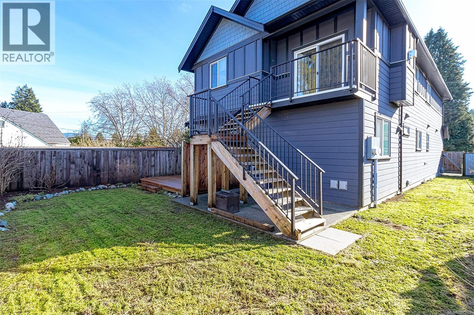 3113 Gibbins Rd, Duncan, British Columbia  V9L 1E9 - Photo 37 - 1025632