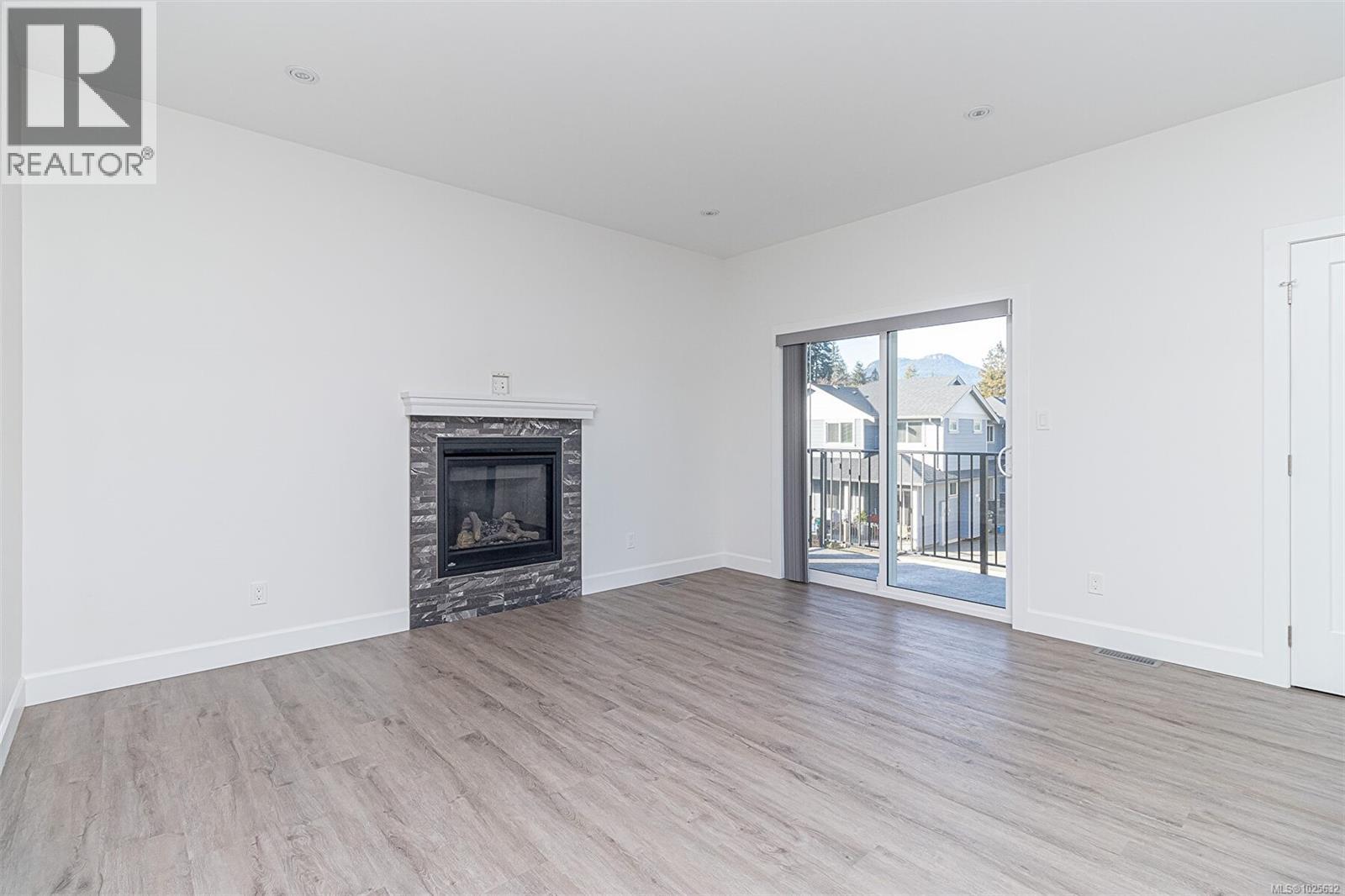 3113 Gibbins Rd, Duncan, British Columbia  V9L 1E9 - Photo 6 - 1025632