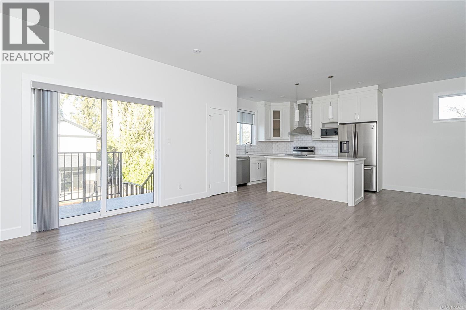 3113 Gibbins Rd, Duncan, British Columbia  V9L 1E9 - Photo 7 - 1025632