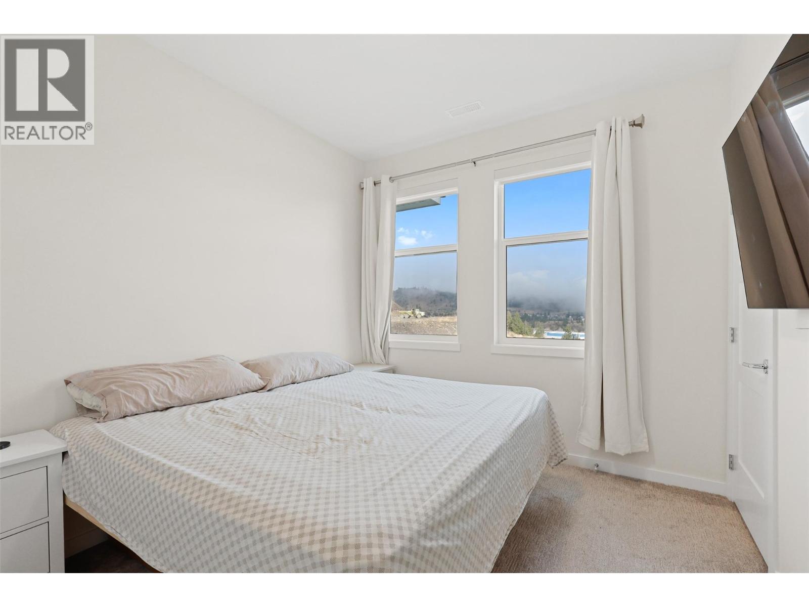 1701 Foxtail Drive Unit# 123, Kamloops, British Columbia  V1S 0B1 - Photo 16 - 10376013