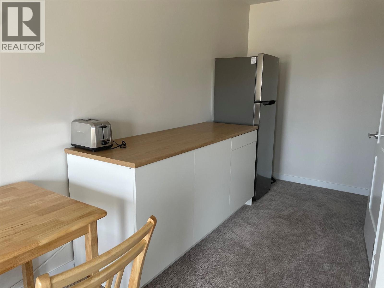 1701 Foxtail Drive Unit# 123, Kamloops, British Columbia  V1S 0B1 - Photo 20 - 10376013