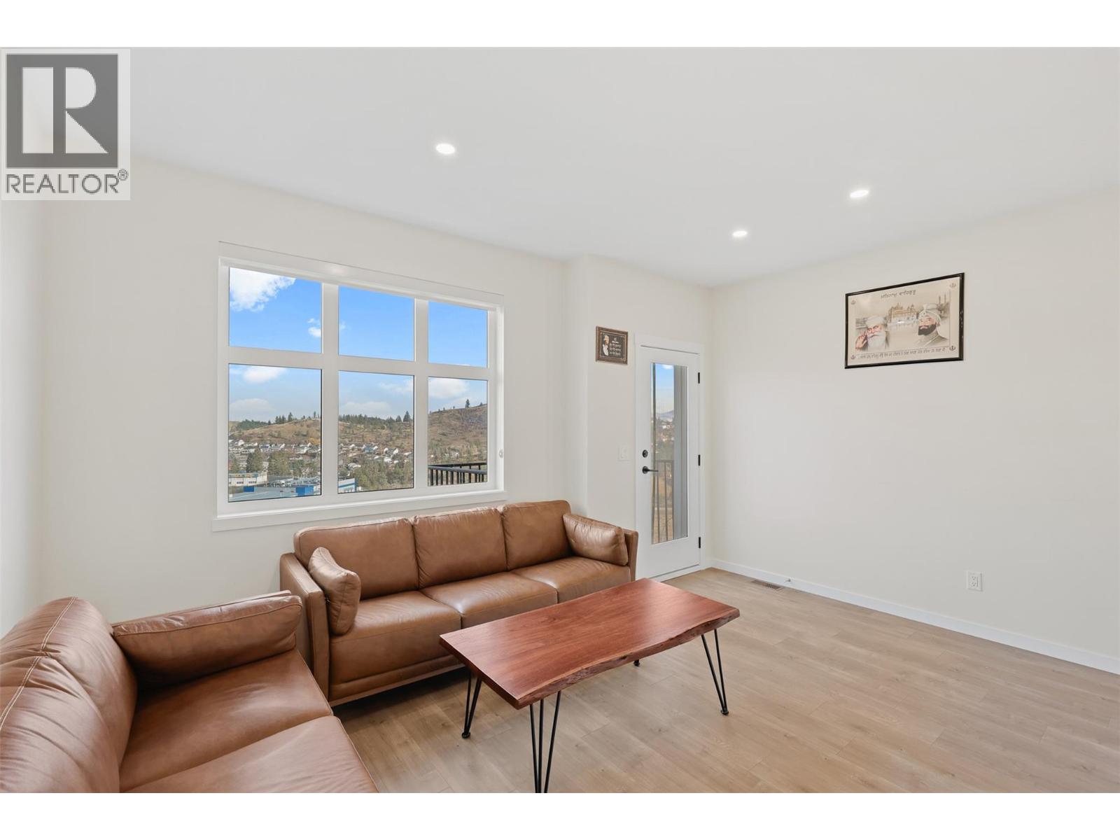 1701 Foxtail Drive Unit# 123, Kamloops, British Columbia  V1S 0B1 - Photo 7 - 10376013