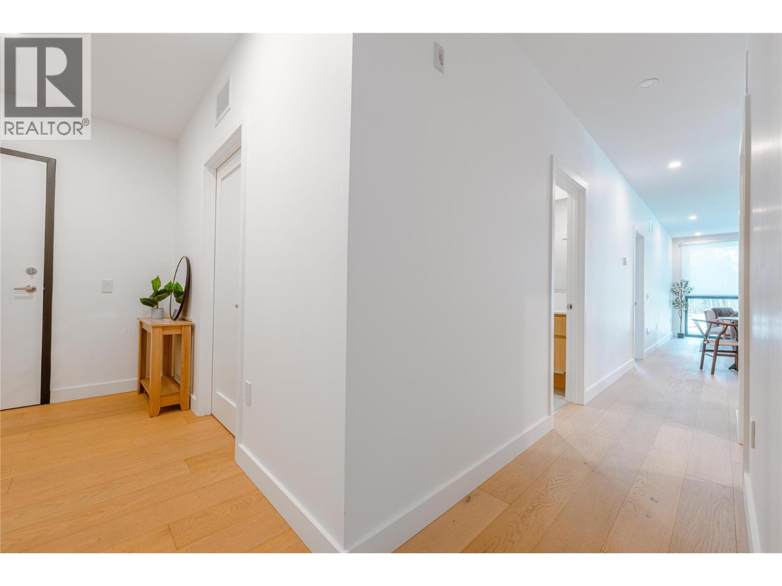 1702 Coursier Avenue Unit# 2202, Revelstoke, British Columbia  V0E 2S1 - Photo 13 - 10375913