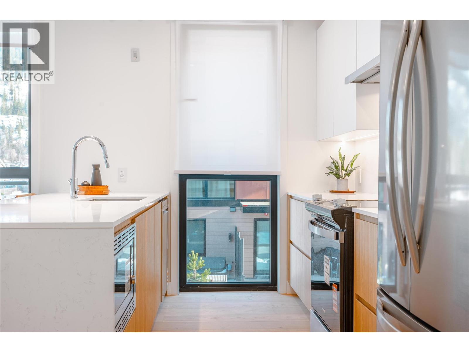 1702 Coursier Avenue Unit# 2202, Revelstoke, British Columbia  V0E 2S1 - Photo 17 - 10375913