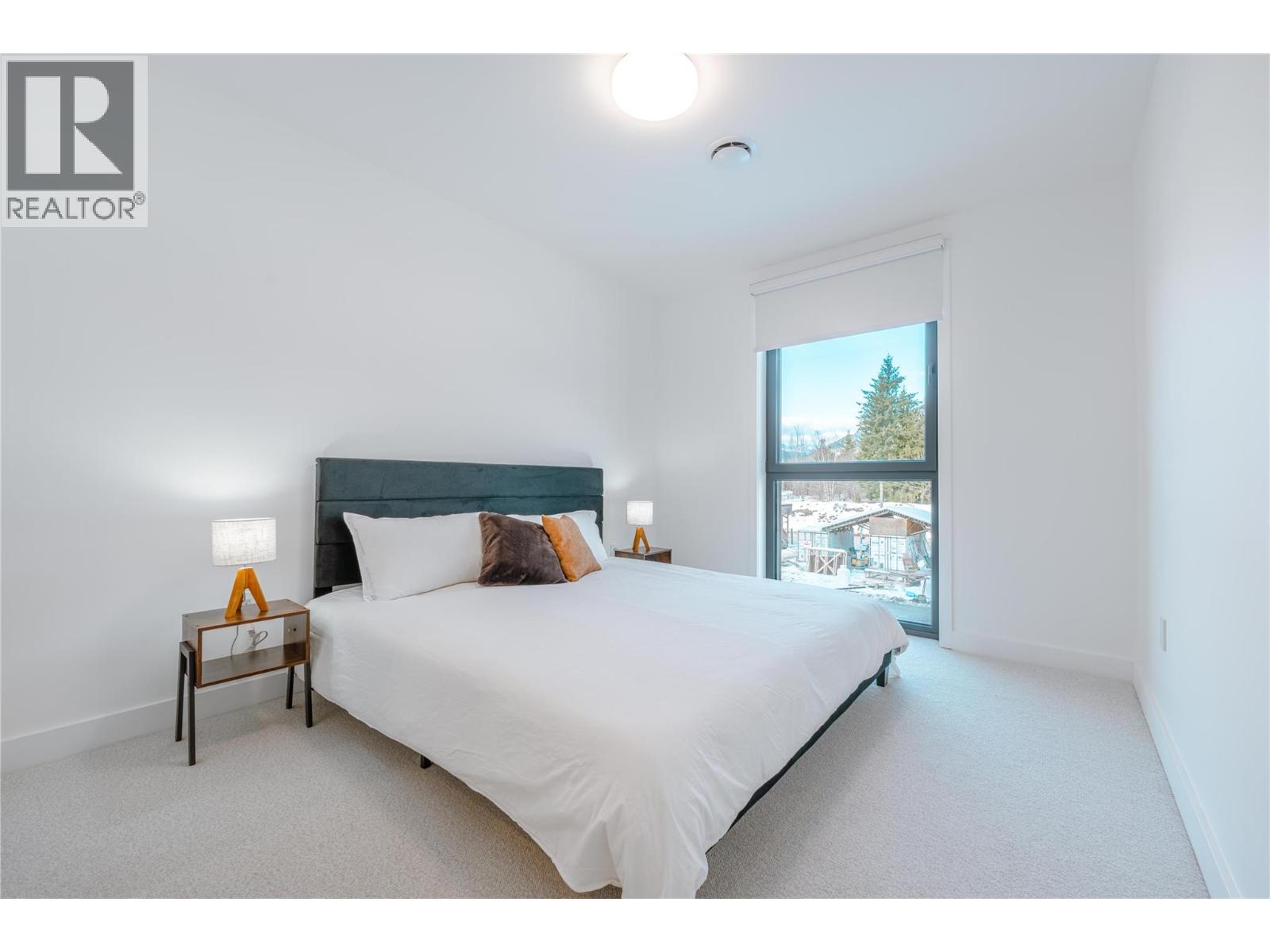 1702 Coursier Avenue Unit# 2202, Revelstoke, British Columbia  V0E 2S1 - Photo 20 - 10375913