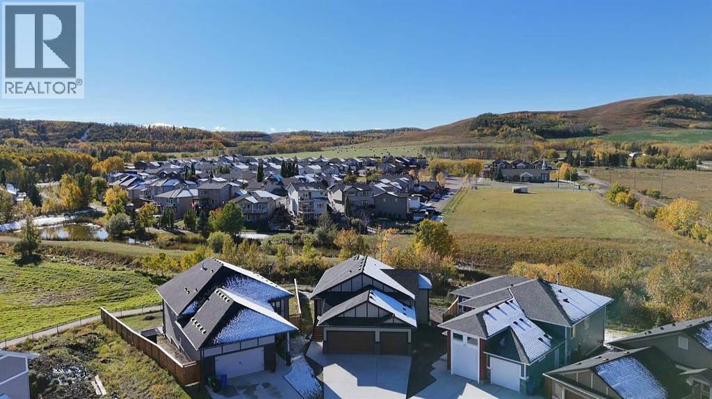 679 Anderson Close Nw, Diamond Valley, Alberta  T0L 2A0 - Photo 21 - A2262368