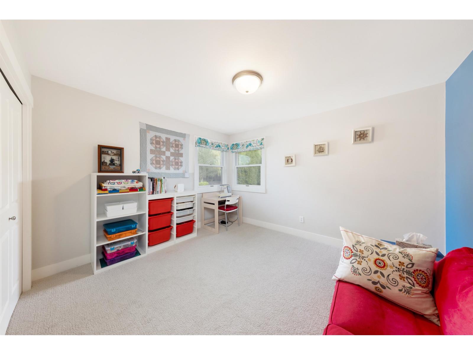 12576 18 Avenue, Surrey, British Columbia  V4A 1V7 - Photo 15 - R3076301