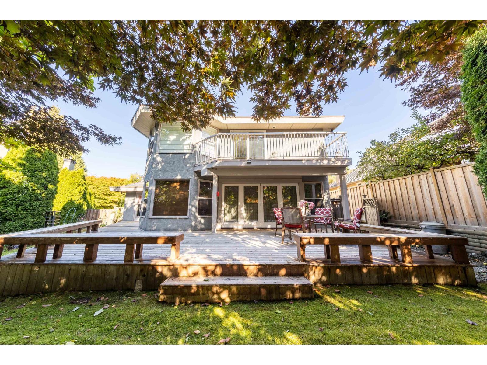 12576 18 Avenue, Surrey, British Columbia  V4A 1V7 - Photo 18 - R3076301