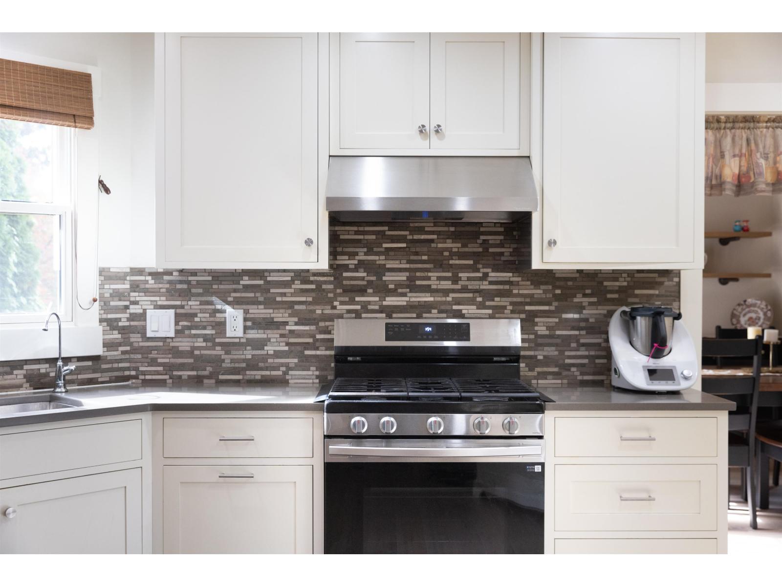 12576 18 Avenue, Surrey, British Columbia  V4A 1V7 - Photo 19 - R3076301