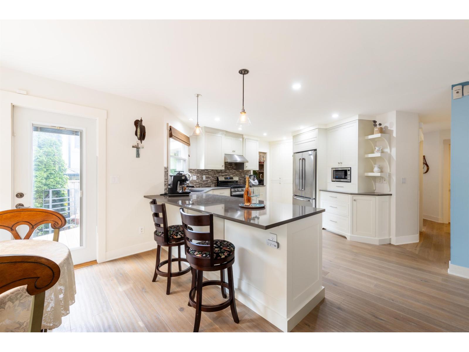 12576 18 Avenue, Surrey, British Columbia  V4A 1V7 - Photo 7 - R3076301