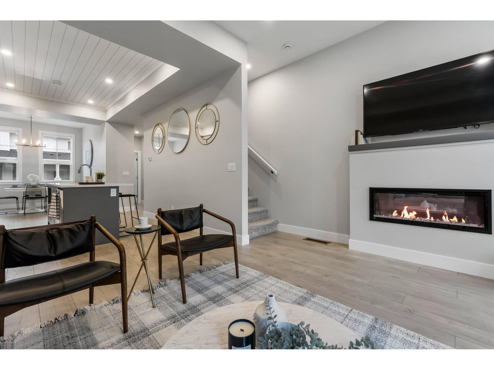 14 7312 Mulberry Road, Lower Landing, Chilliwack, British Columbia  V2R 6G7 - Photo 19 - R3089756