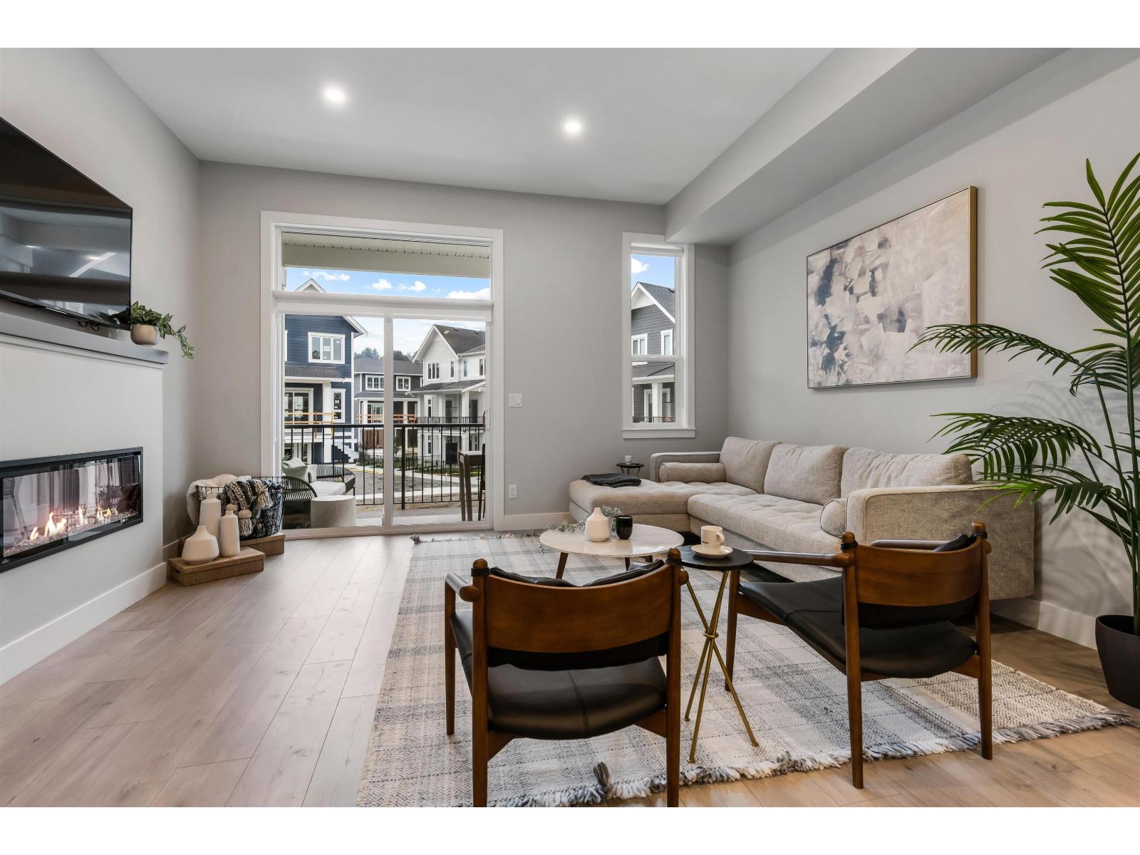 14 7312 Mulberry Road, Lower Landing, Chilliwack, British Columbia  V2R 6G7 - Photo 14 - R3089756