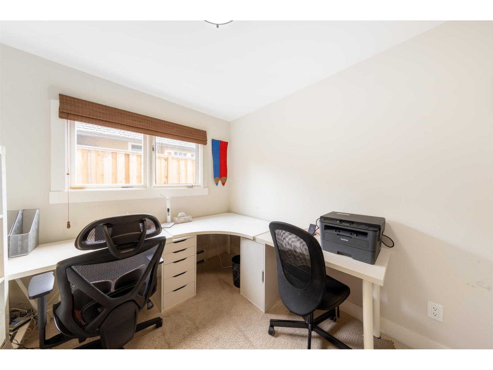 12576 18 Avenue, Surrey, British Columbia  V4A 1V7 - Photo 11 - R3076301