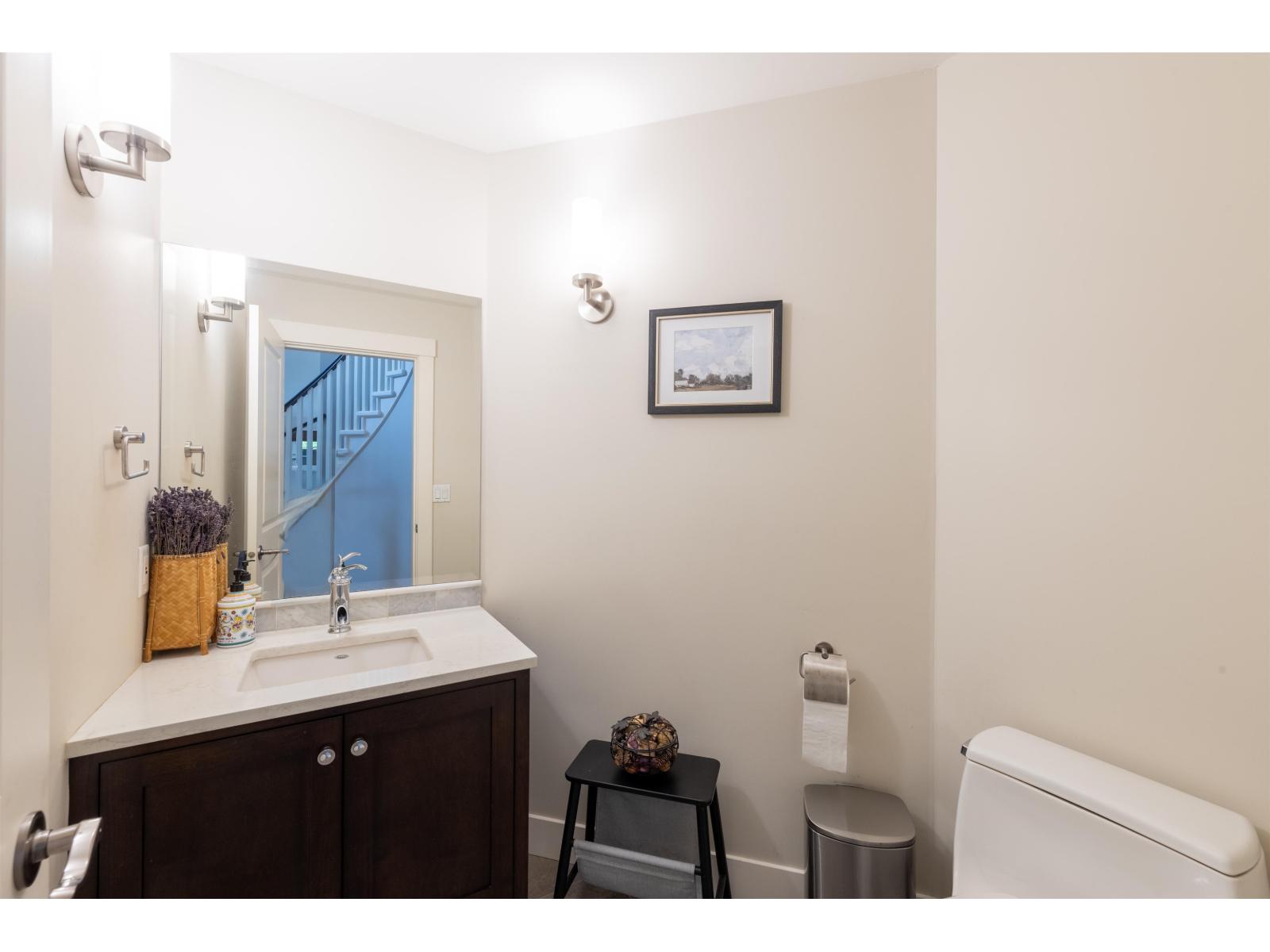 12576 18 Avenue, Surrey, British Columbia  V4A 1V7 - Photo 12 - R3076301