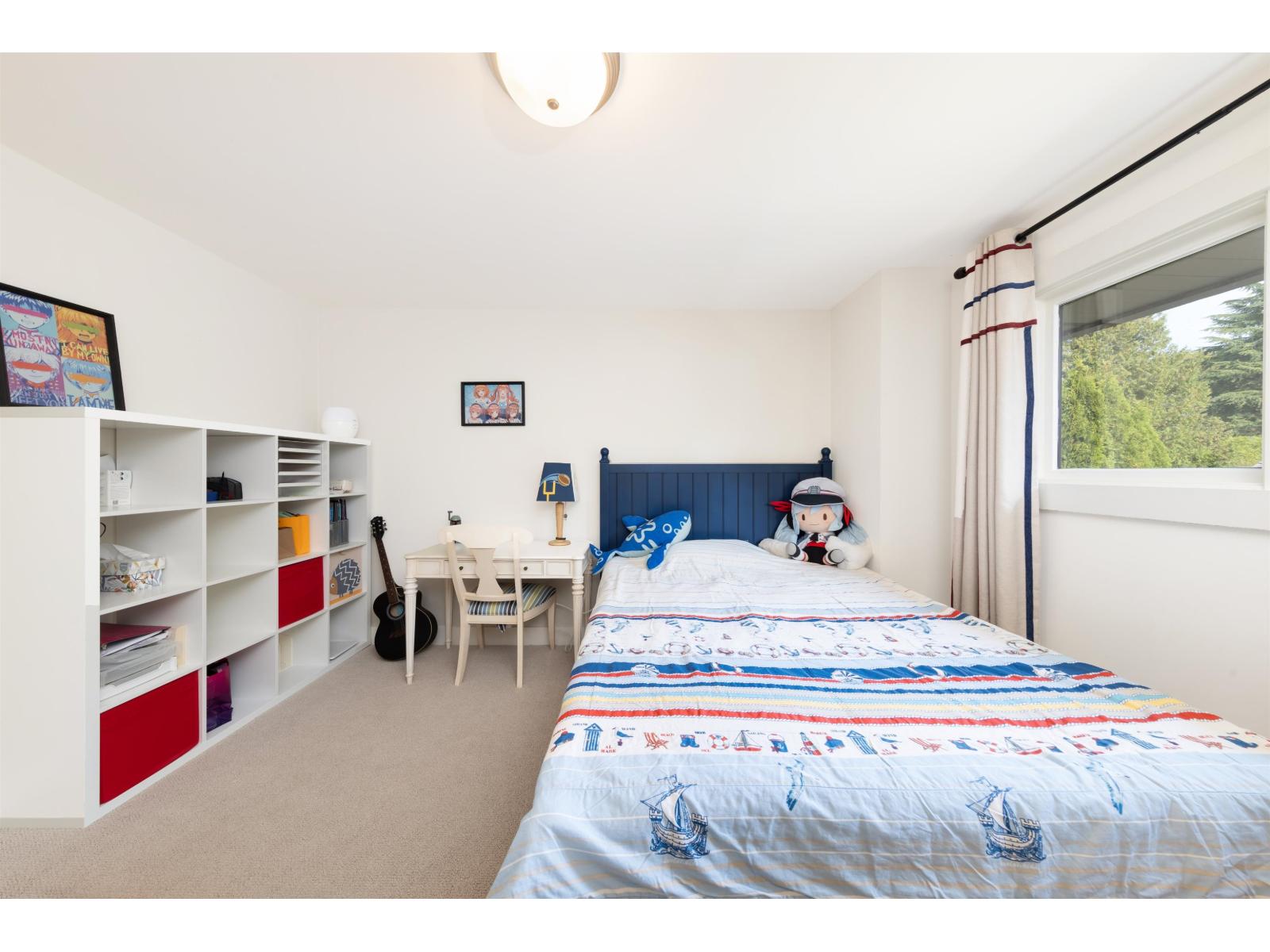 12576 18 Avenue, Surrey, British Columbia  V4A 1V7 - Photo 16 - R3076301