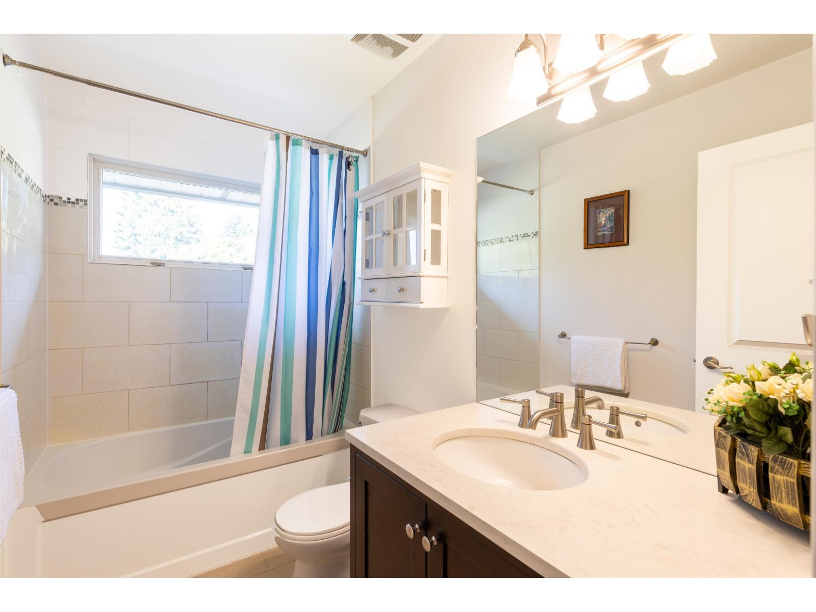 12576 18 Avenue, Surrey, British Columbia  V4A 1V7 - Photo 17 - R3076301