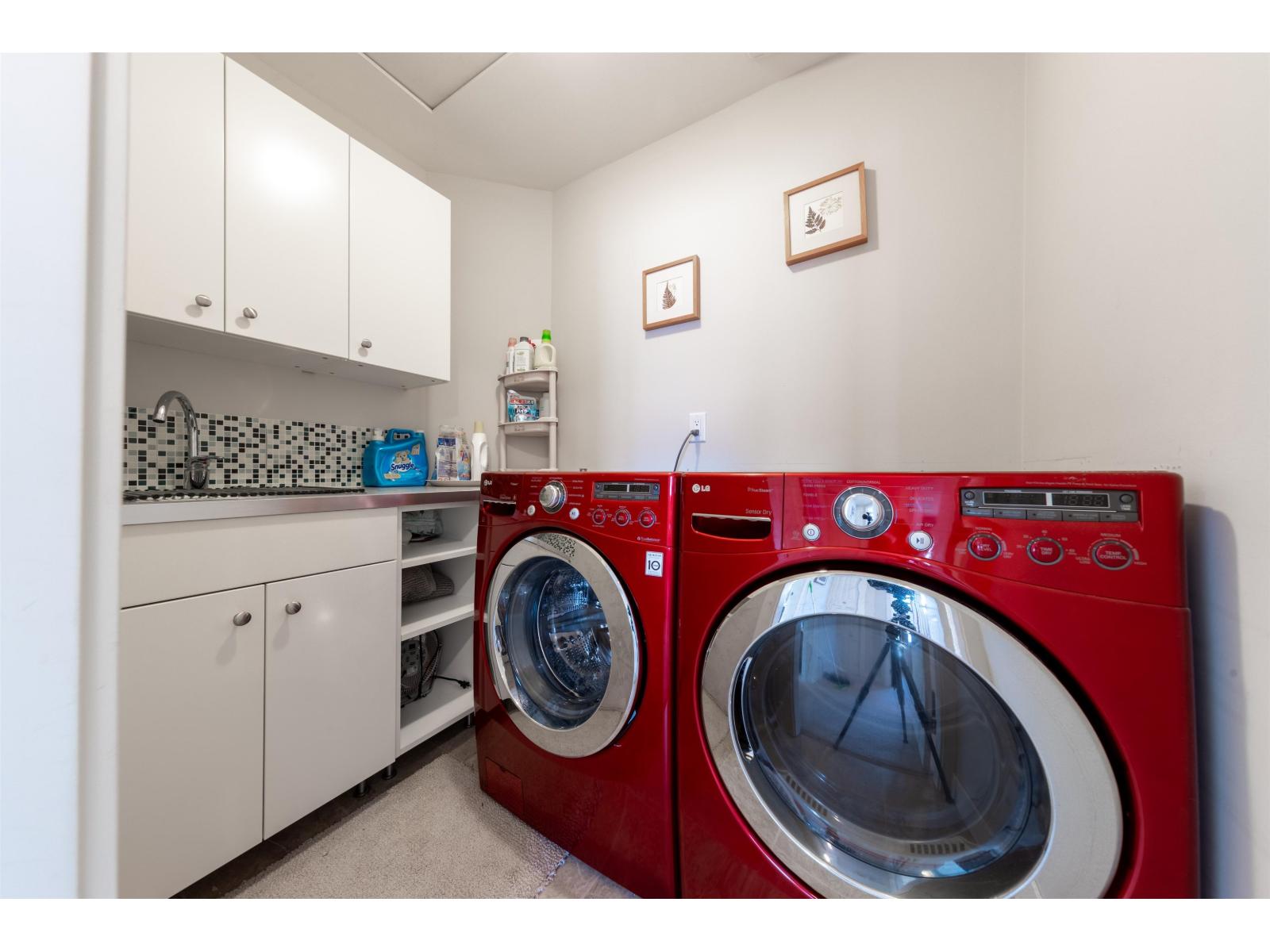 12576 18 Avenue, Surrey, British Columbia  V4A 1V7 - Photo 13 - R3076301