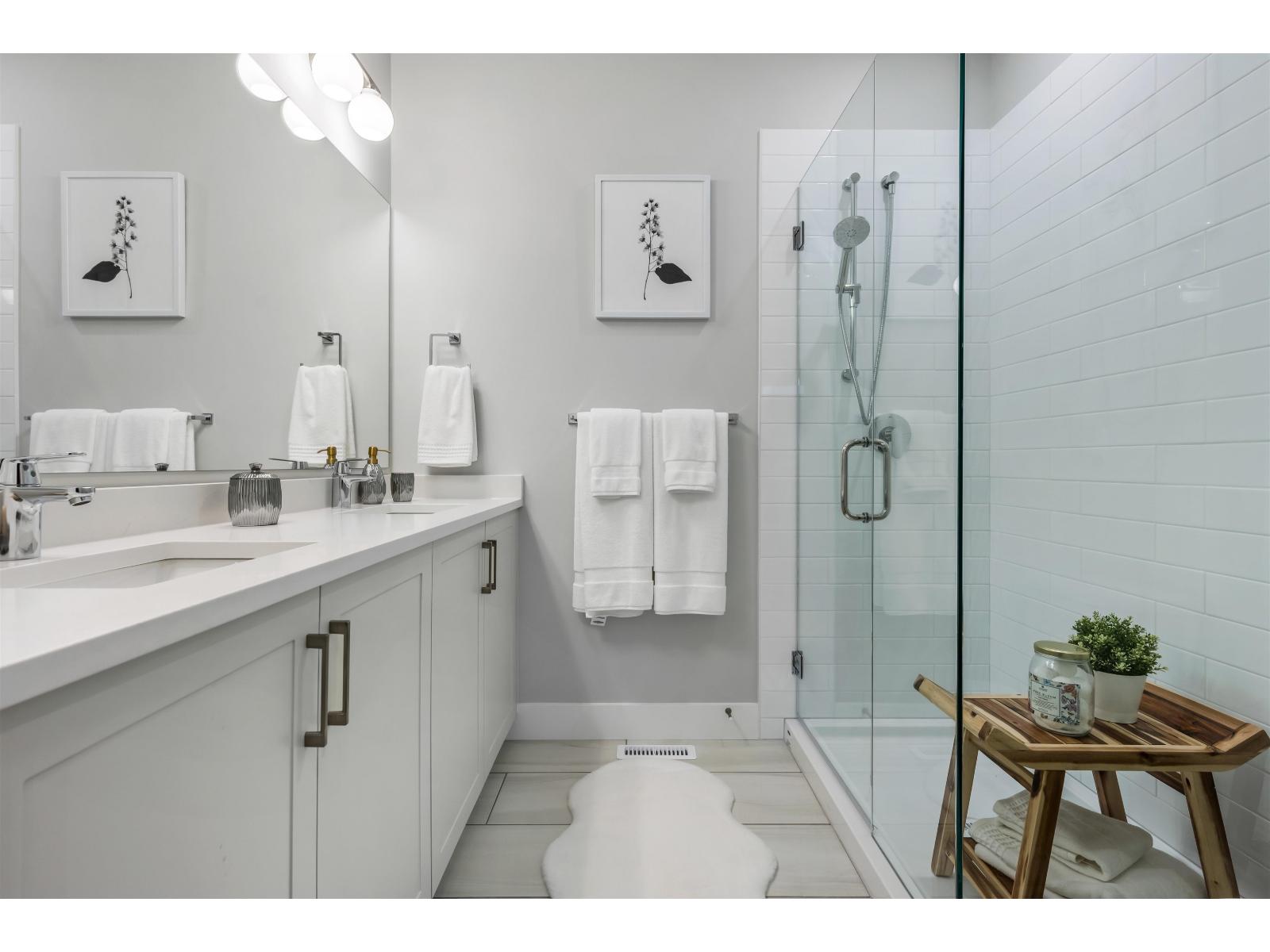 14 7312 Mulberry Road, Lower Landing, Chilliwack, British Columbia  V2R 6G7 - Photo 30 - R3089756