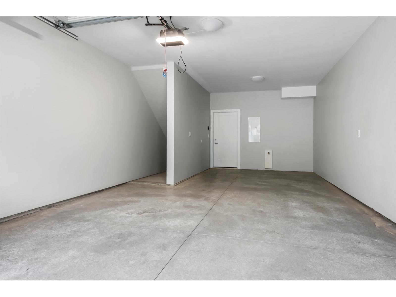 14 7312 Mulberry Road, Lower Landing, Chilliwack, British Columbia  V2R 6G7 - Photo 38 - R3089756