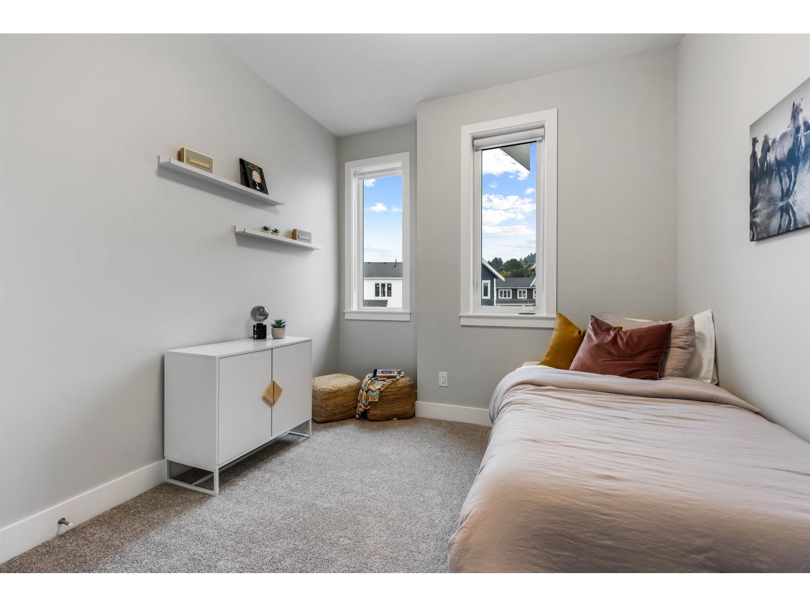 14 7312 Mulberry Road, Lower Landing, Chilliwack, British Columbia  V2R 6G7 - Photo 34 - R3089756