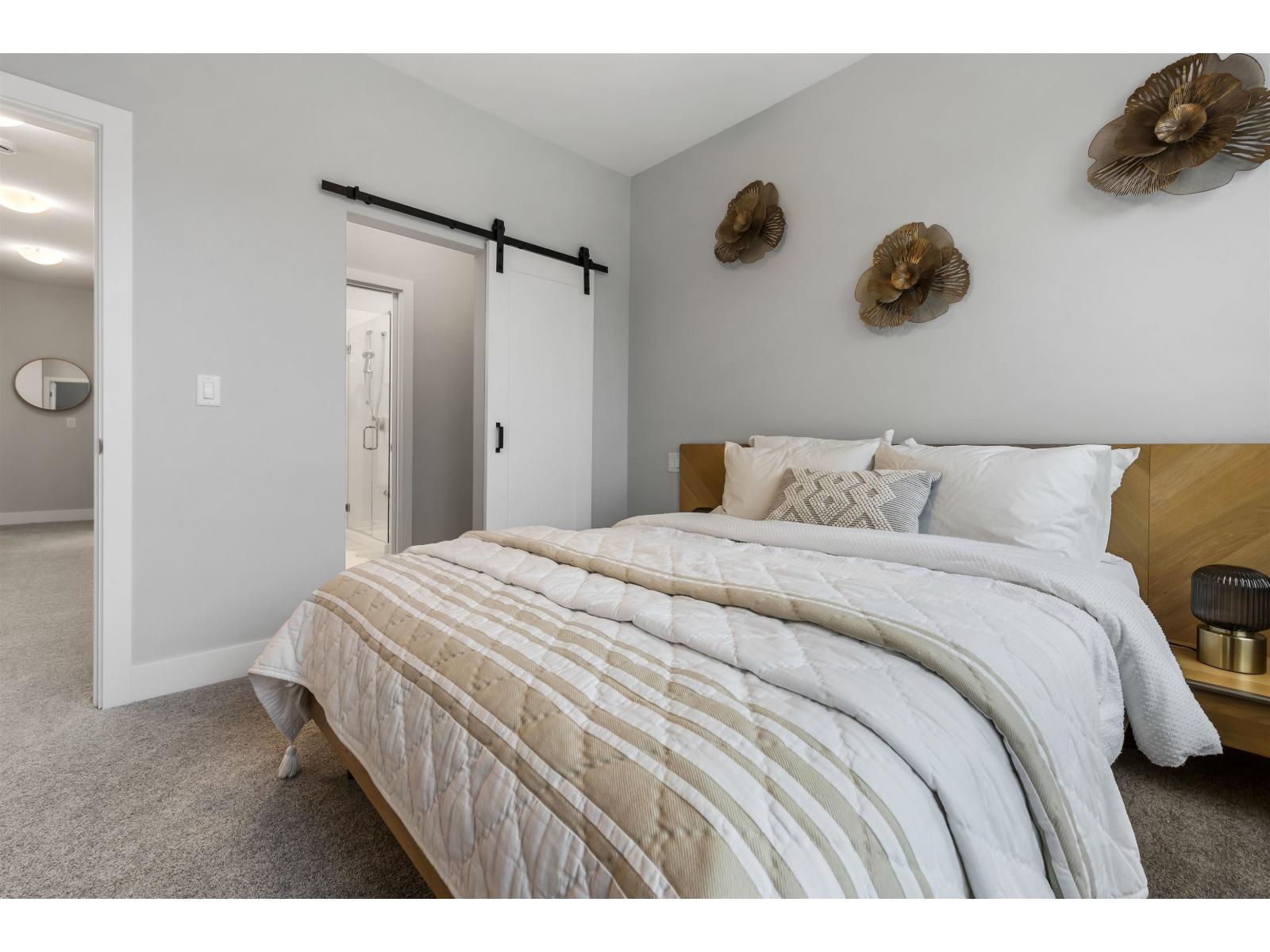 14 7312 Mulberry Road, Lower Landing, Chilliwack, British Columbia  V2R 6G7 - Photo 27 - R3089756