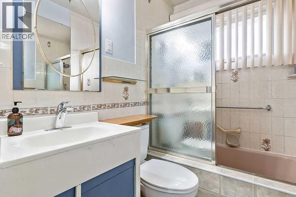 623 75 Avenue Sw, Calgary, Alberta  T2V 0S4 - Photo 19 - A2283337