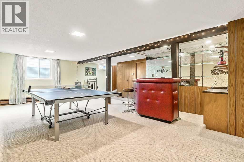 623 75 Avenue Sw, Calgary, Alberta  T2V 0S4 - Photo 23 - A2283337