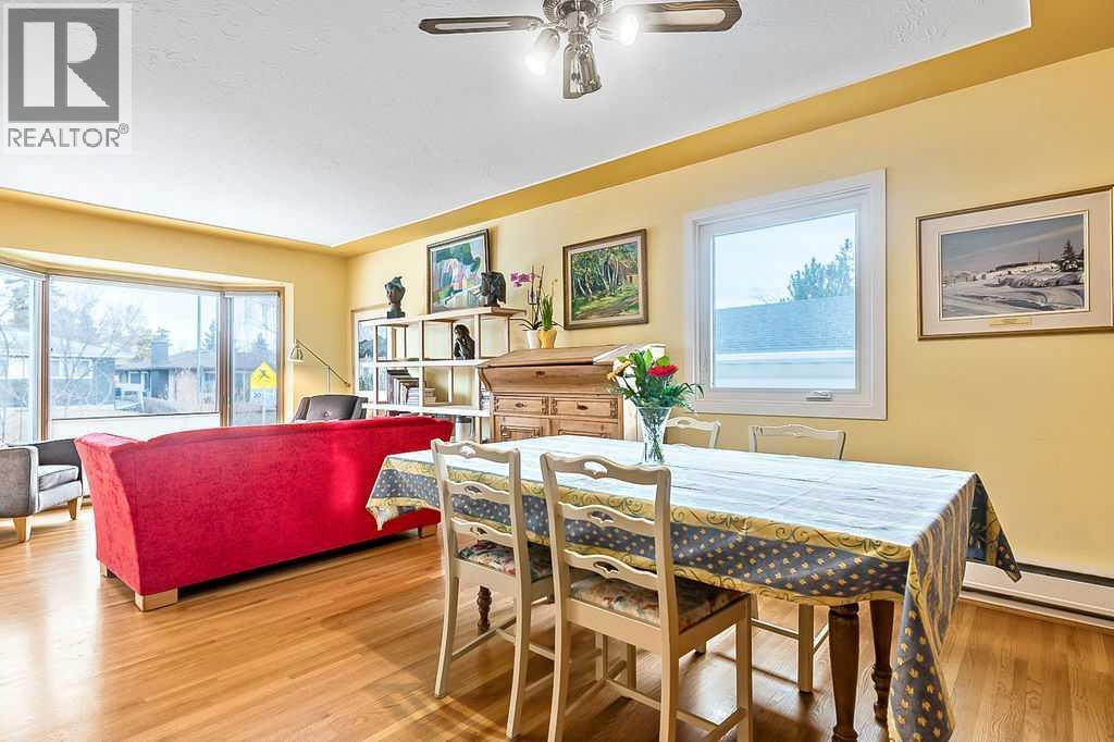 623 75 Avenue Sw, Calgary, Alberta  T2V 0S4 - Photo 7 - A2283337