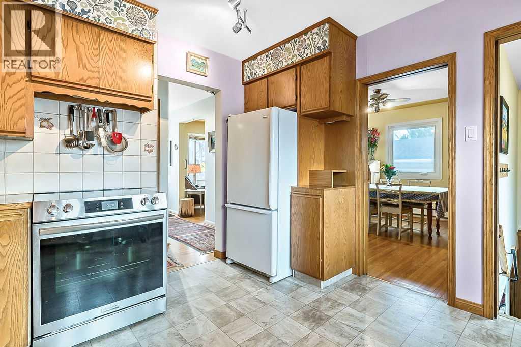 623 75 Avenue Sw, Calgary, Alberta  T2V 0S4 - Photo 11 - A2283337