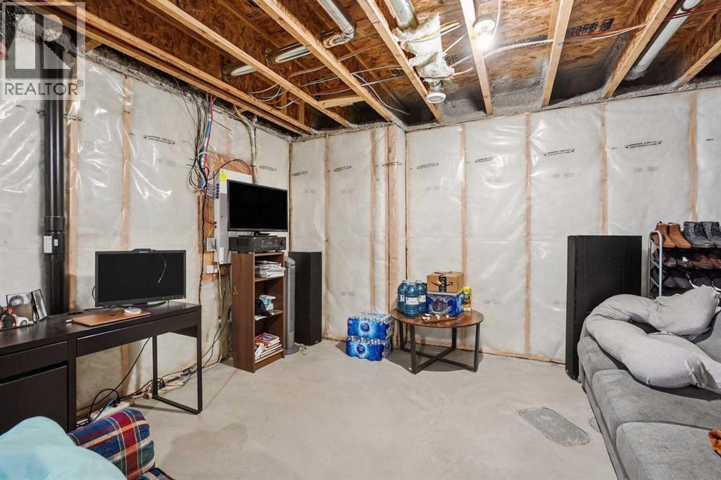 752 Osborne Drive Sw, Airdrie, Alberta  T4B 5E5 - Photo 25 - A2283346