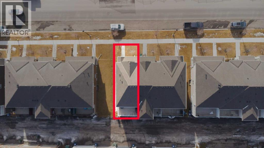 752 Osborne Drive Sw, Airdrie, Alberta  T4B 5E5 - Photo 28 - A2283346