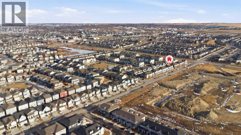 752 Osborne Drive Sw, Airdrie, Alberta  T4B 5E5 - Photo 31 - A2283346