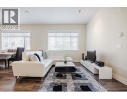 409 22327 RIVER ROAD, Maple Ridge, British Columbia