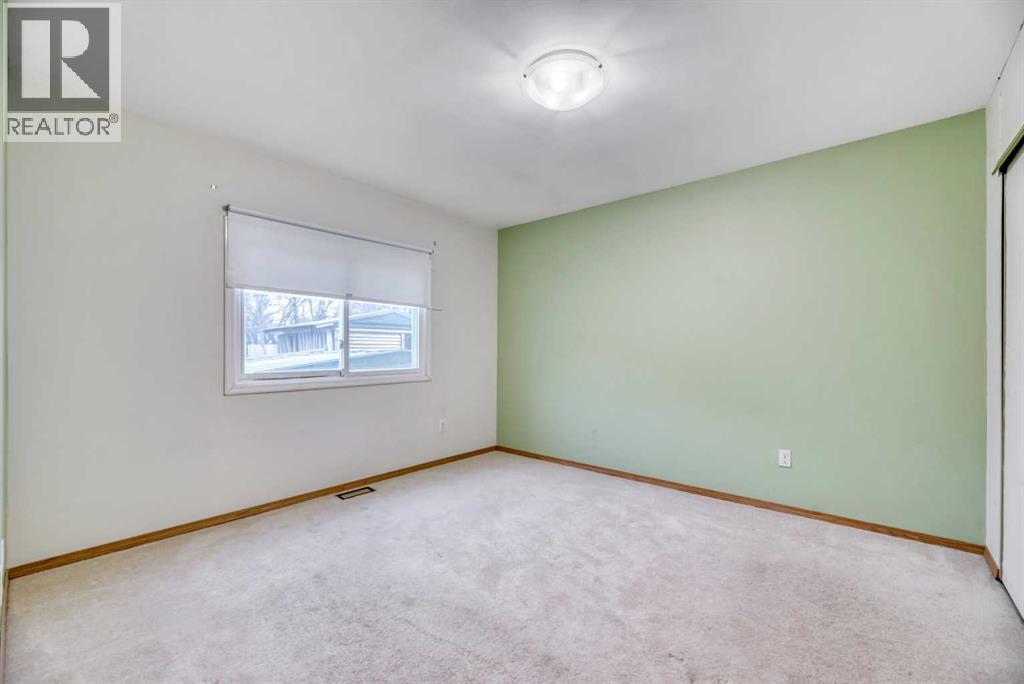 111 Brentwood Drive, Strathmore, Alberta  T1P 1E4 - Photo 25 - A2285276