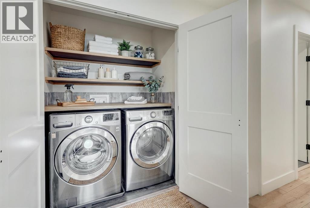 17 Millrise Lane Sw, Calgary, Alberta  T2Y 2C3 - Photo 24 - A2284763